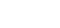 Storm Technologies logo